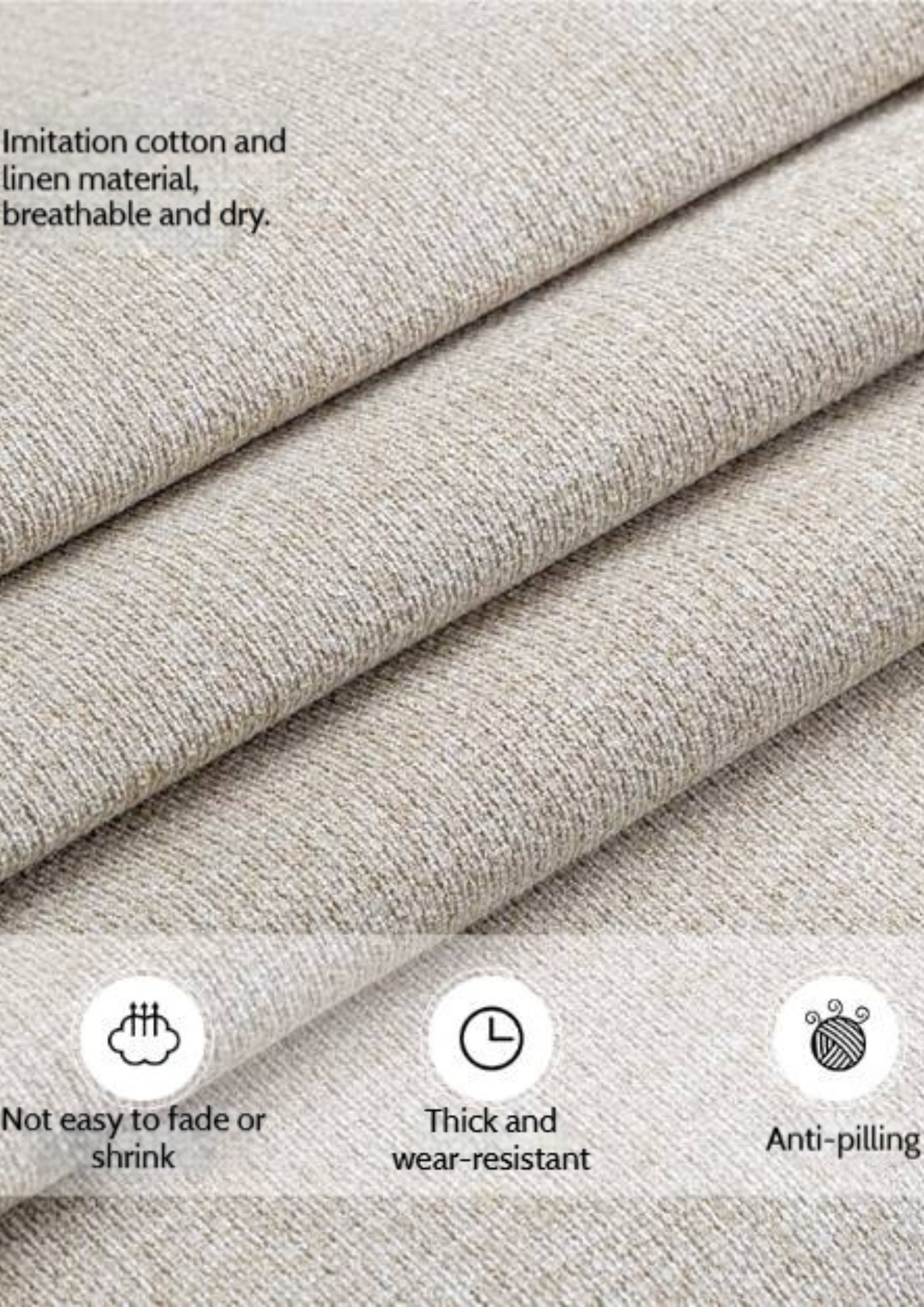 Oak Solid Wood Porch Cabinet Shoe Cabinet Integrated