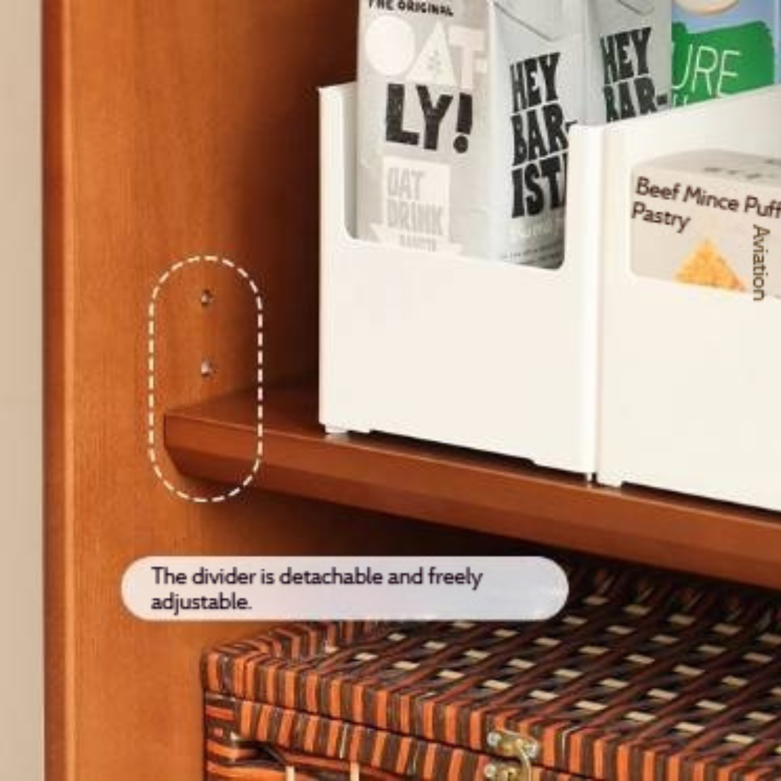 Poplar, Birch Solid Wood Antique Style Dining Cabinet