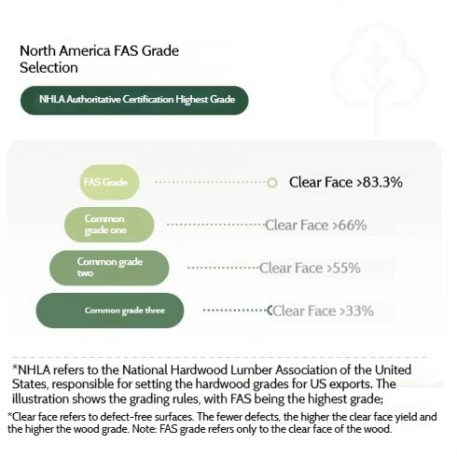 Oak Solid Wood Ultra-Thin Flap Door Rattan Shoe Cabinet