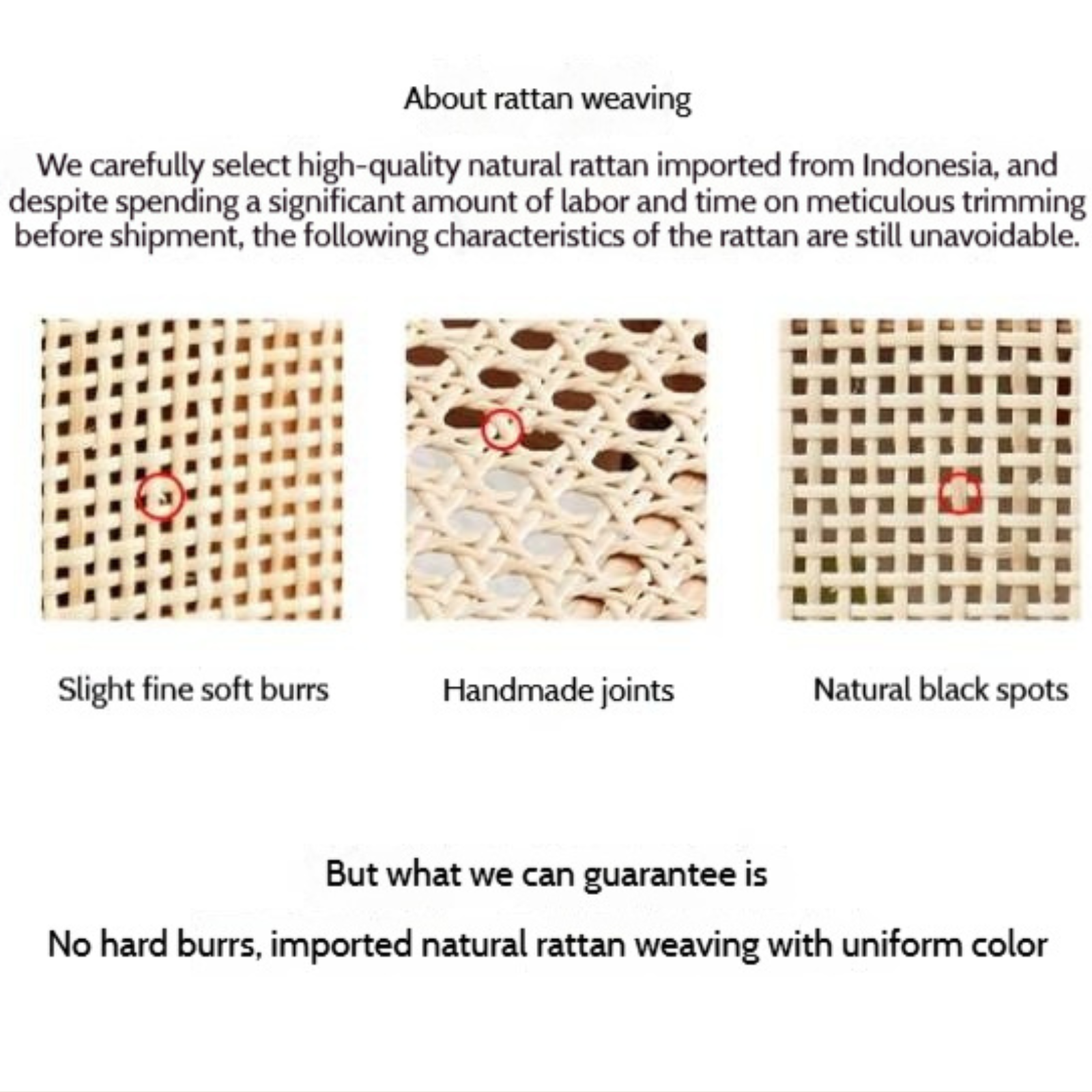 Сherry, Oak Solid Wood Rattan Locker Shoe Cabinet