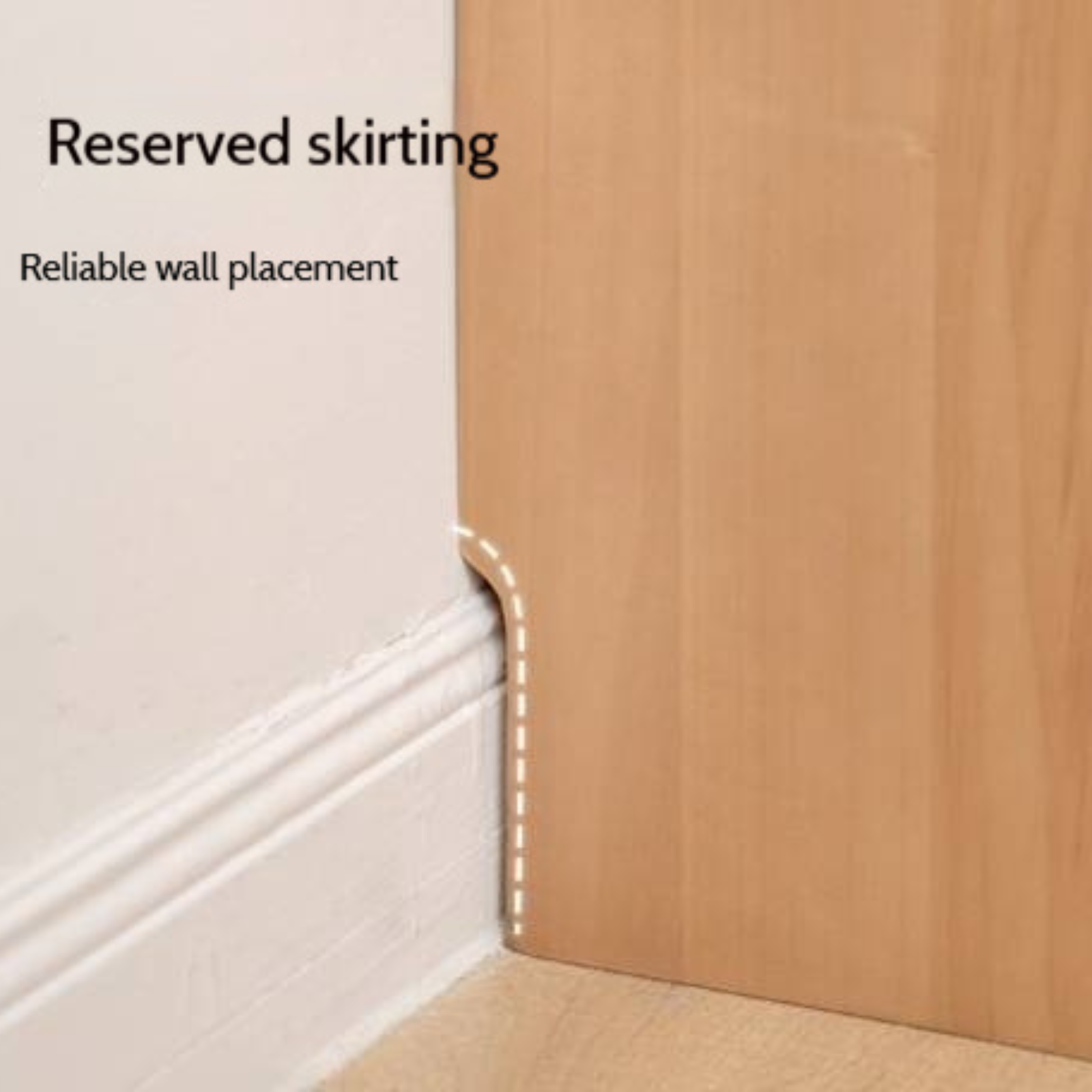 Poplar Solid Wood Shoe Cabinet