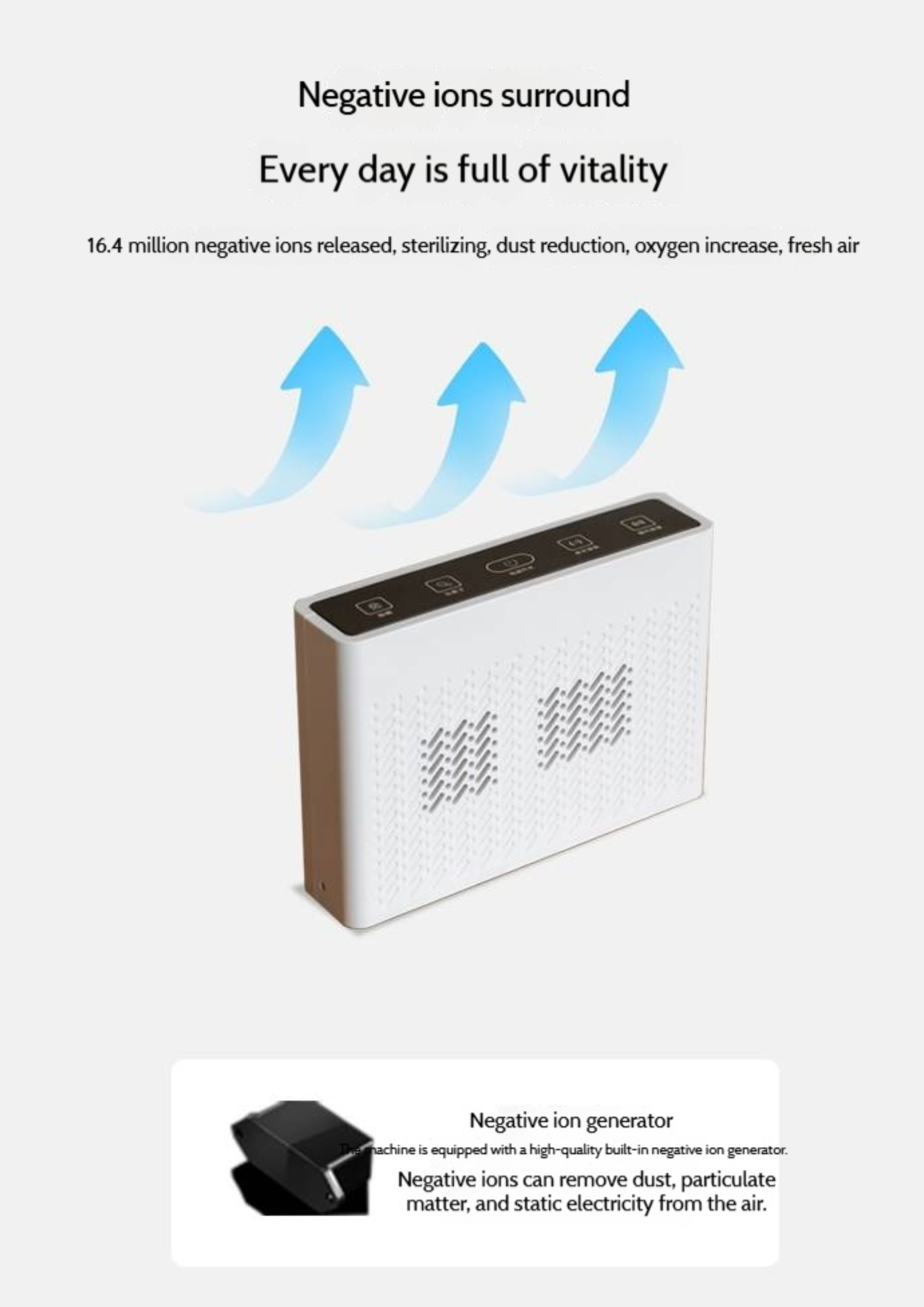 Oak, Solid Rubber Wood Shoe Cabinet