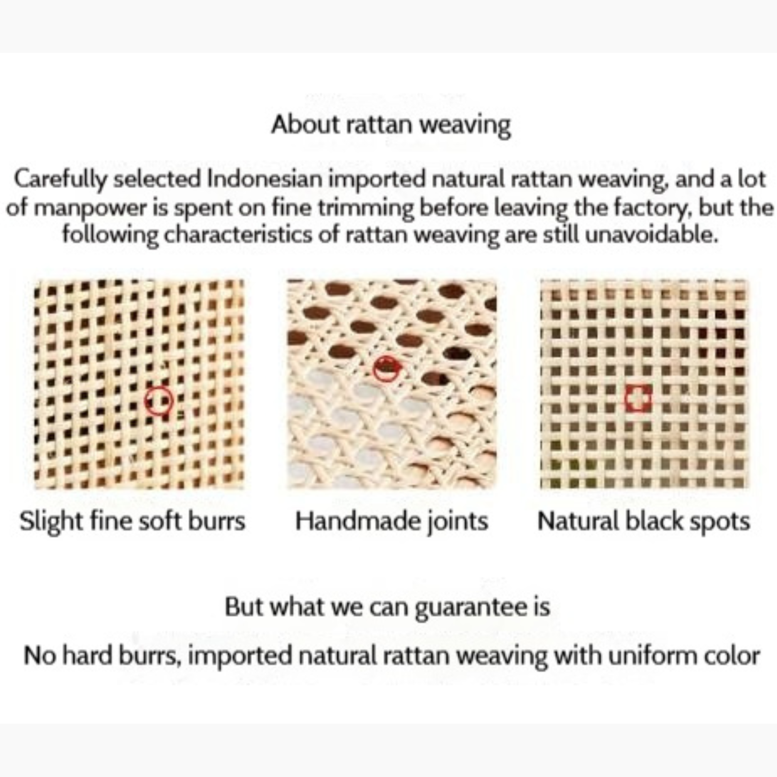 Oak Solid Wood Ultra-Thin Flap Door Rattan Shoe Cabinet