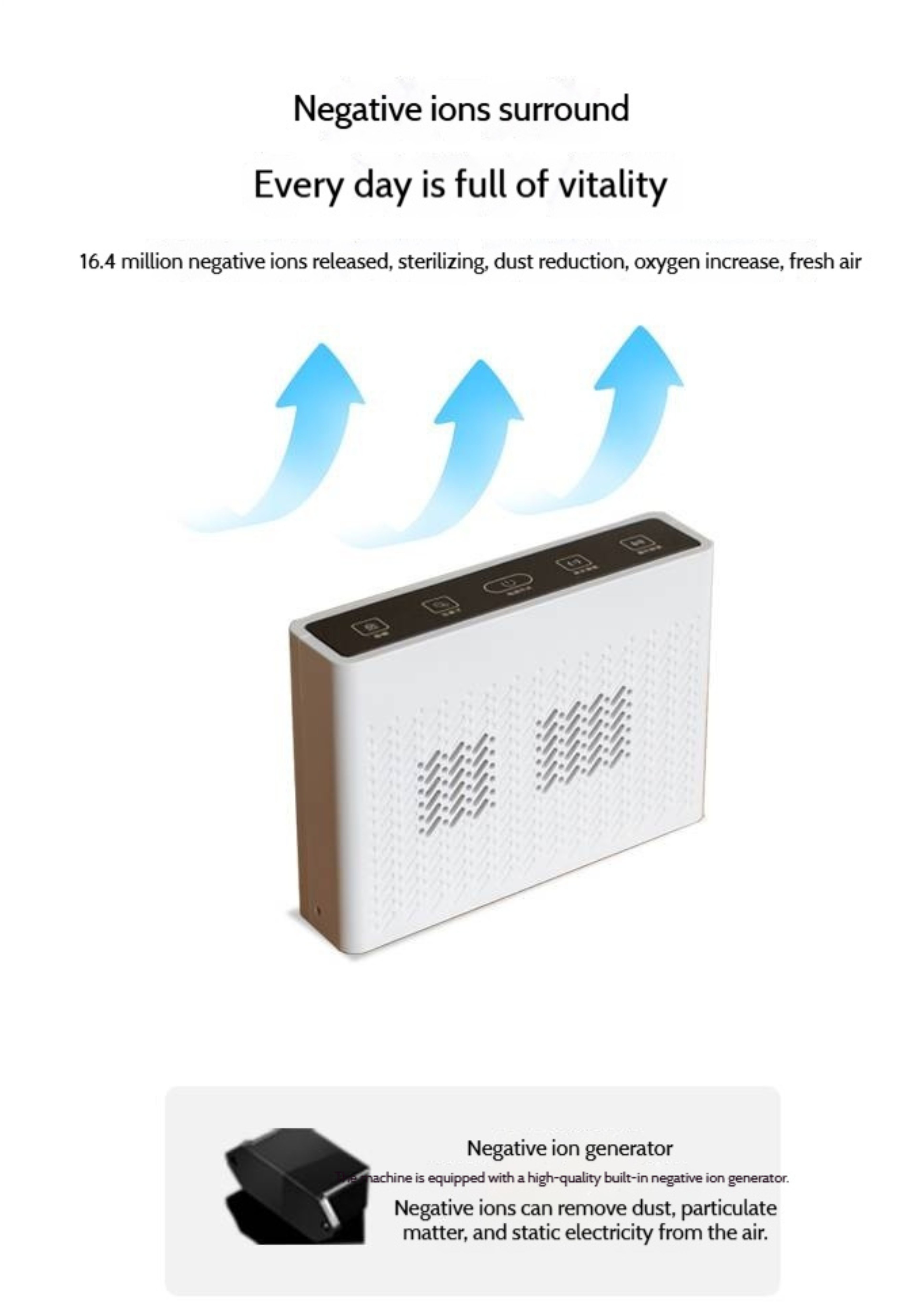 Oak Solid Wood Shutter Door Shoe Cabinet