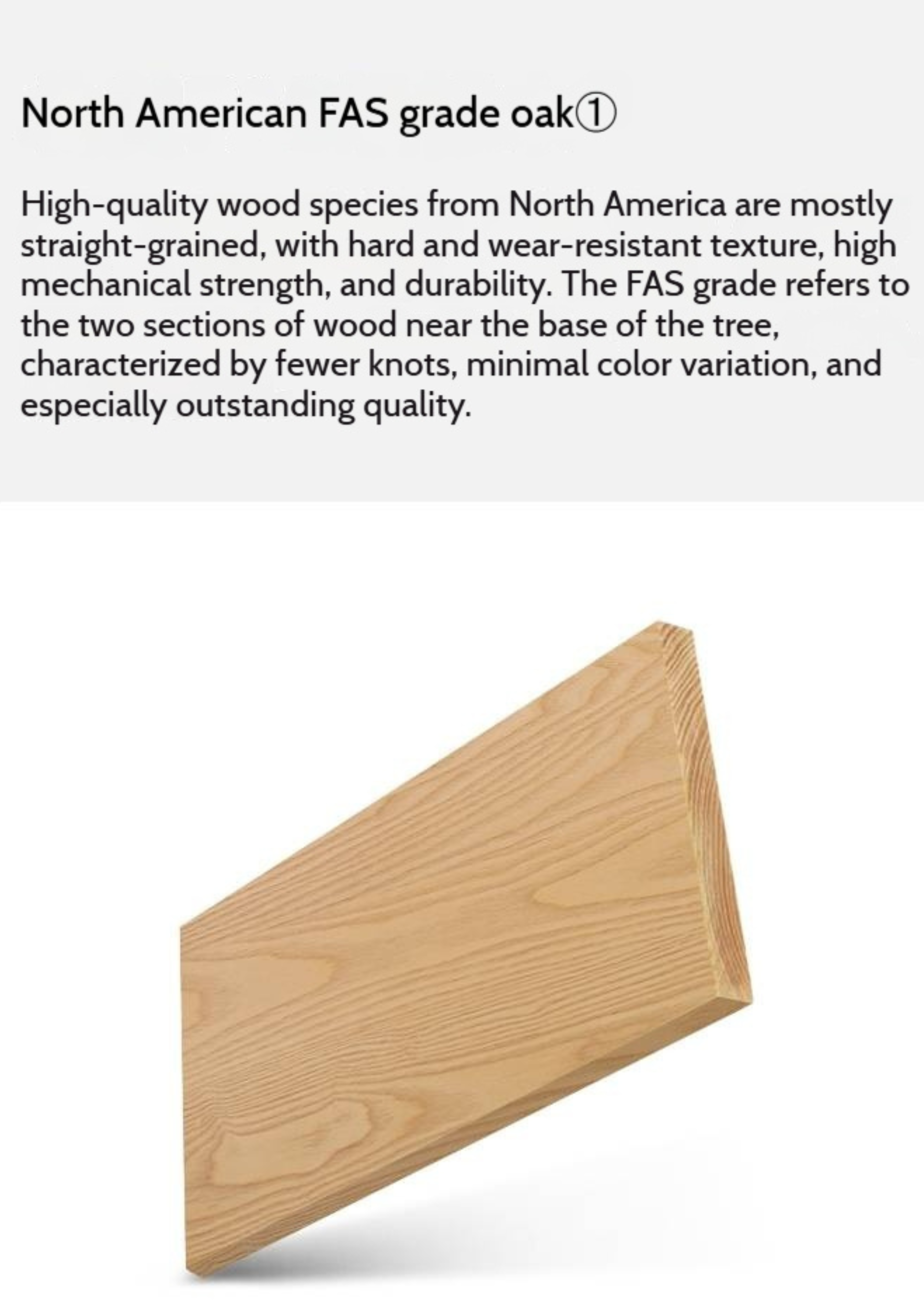 Oak Solid Wood Shutter Door Shoe Cabinet