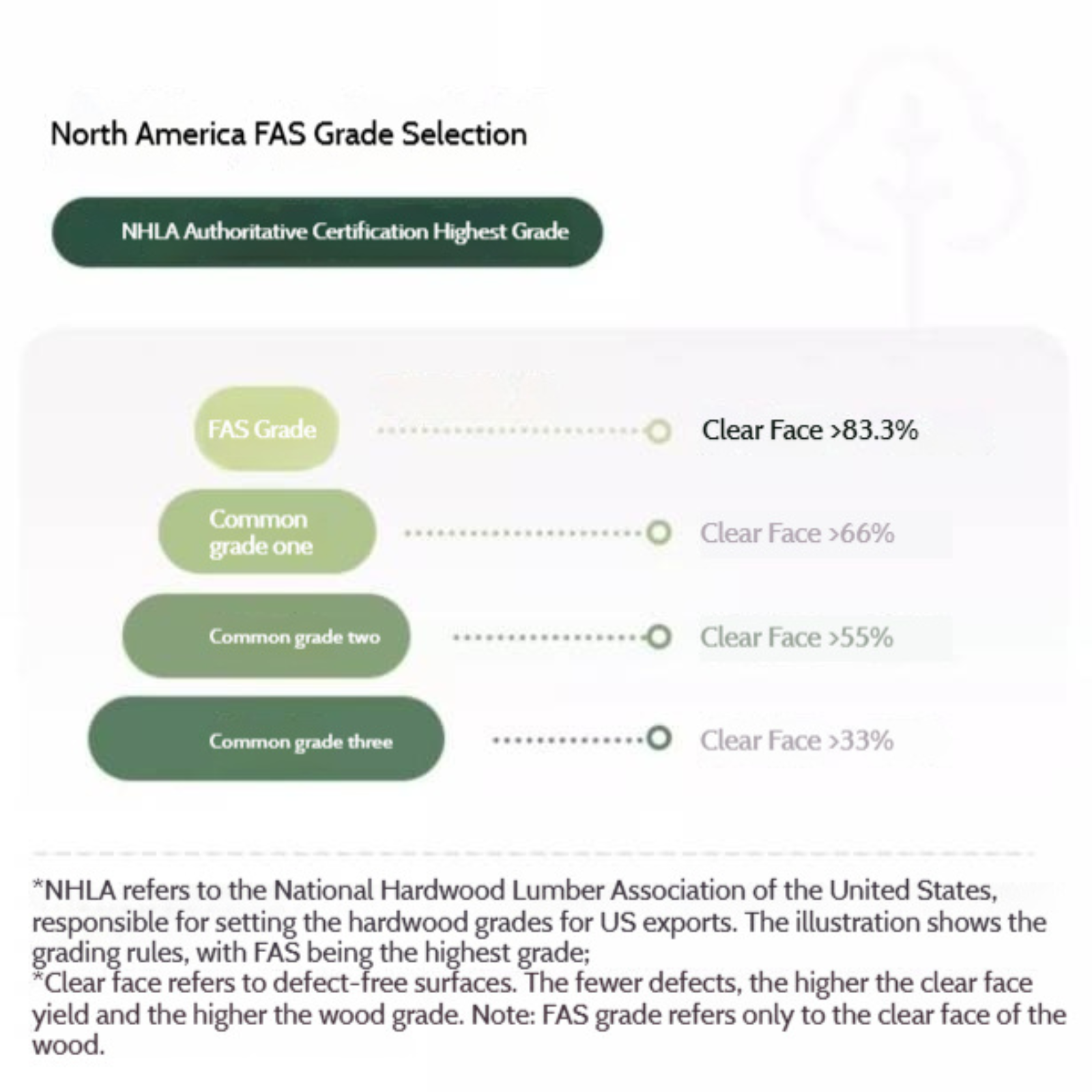 Oak Solid Wood Modern Simple Rock Plate Shoe Cabinet