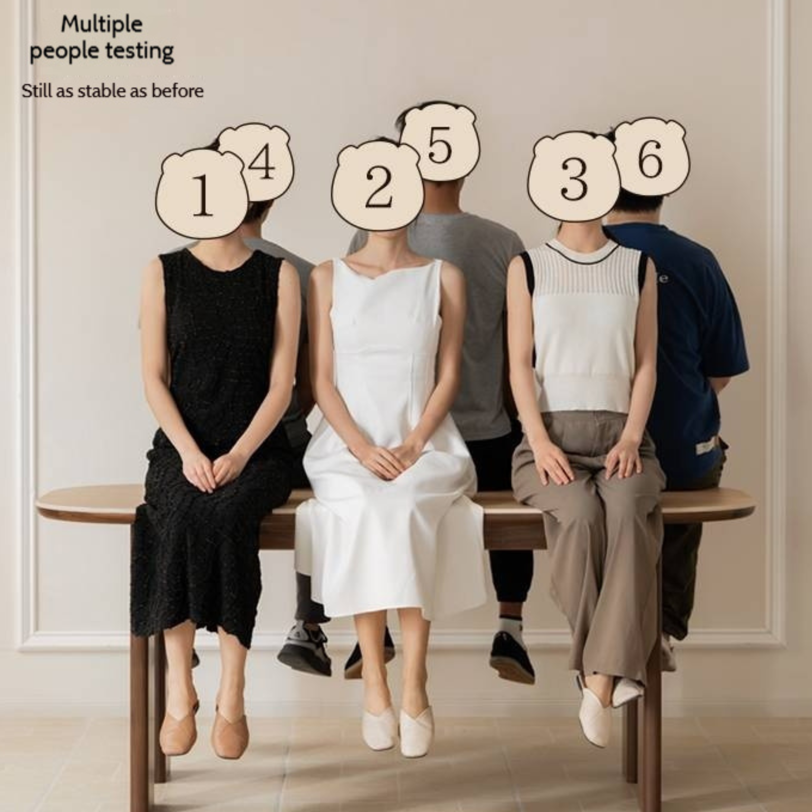 Black Walnut, Oak Solid Wood French Retro Style Dining Table