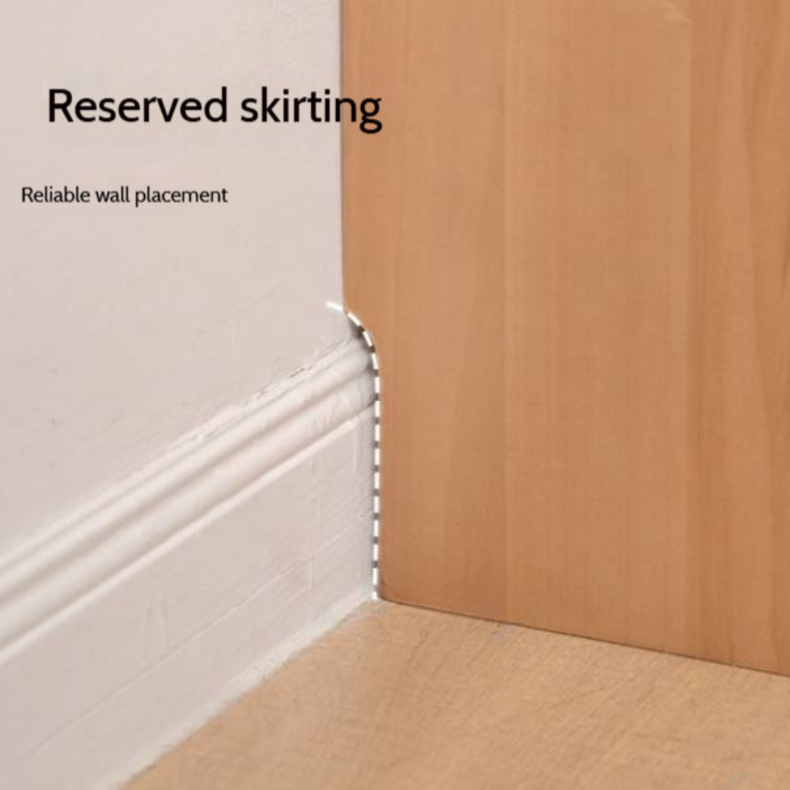 Solid Rubber Wood, Poplar Solid Wood Shoe Cabinet