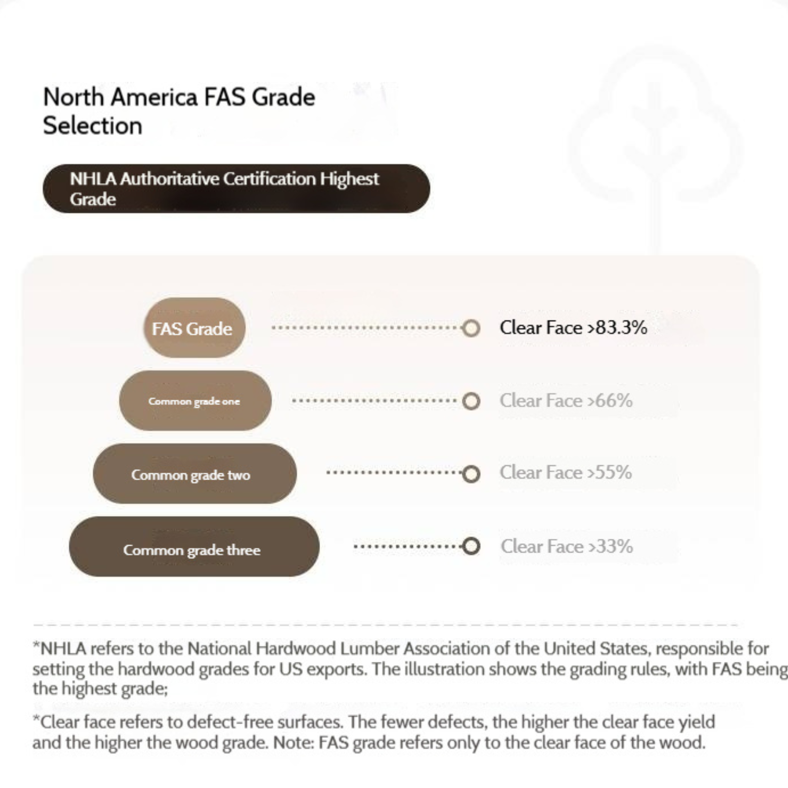 Oak Solid Wood Rattan Wall-Mounted Shoe Cabinet