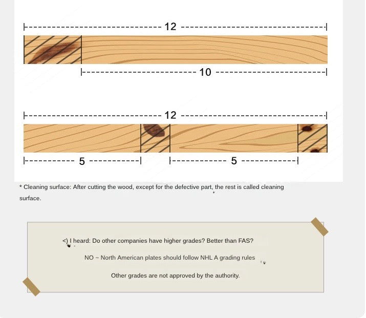Oak Solid Wood Entry Shoe Cabinets Hall Entrance Cabinet