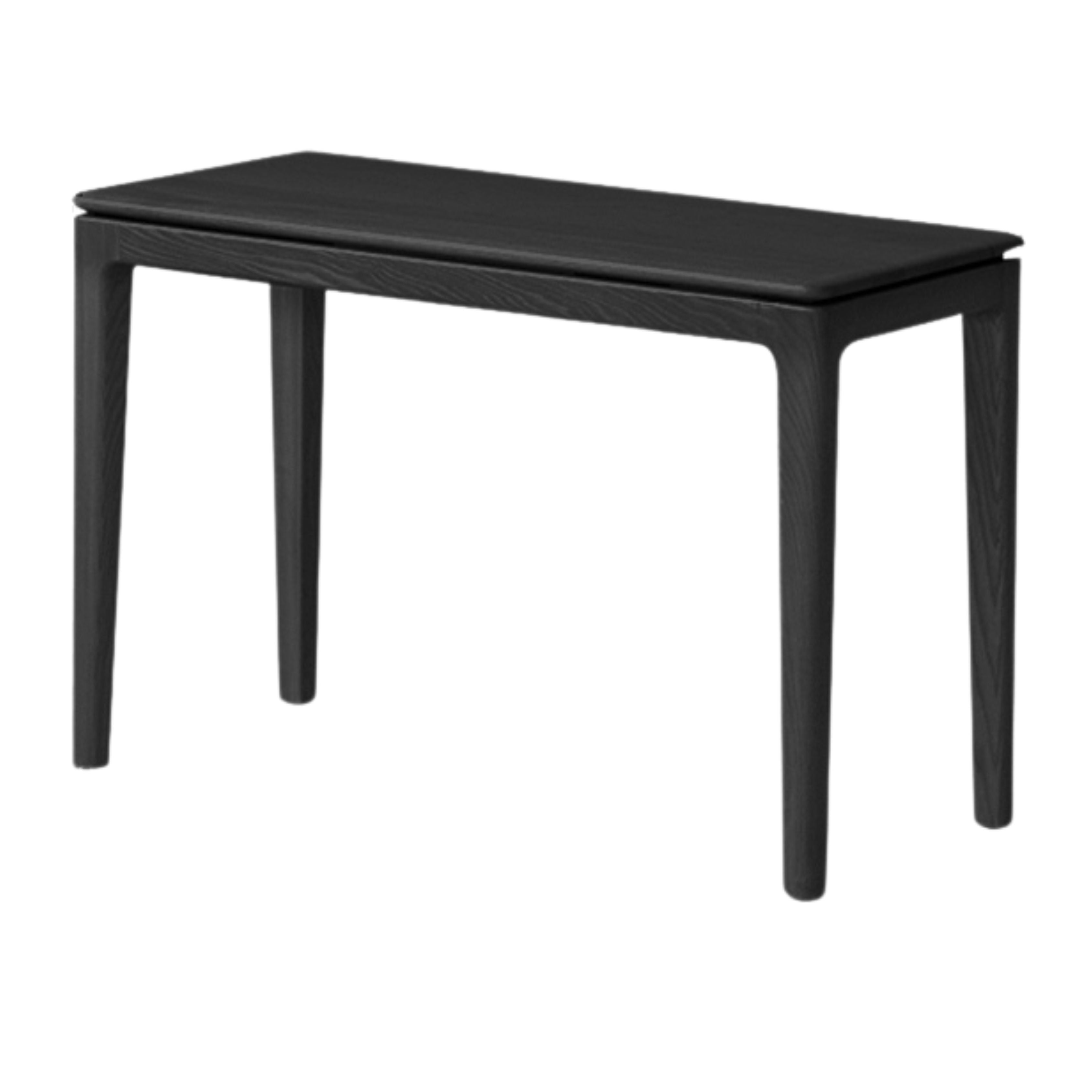 Red Oak, Ash Solid Wood Combination Coffee Table