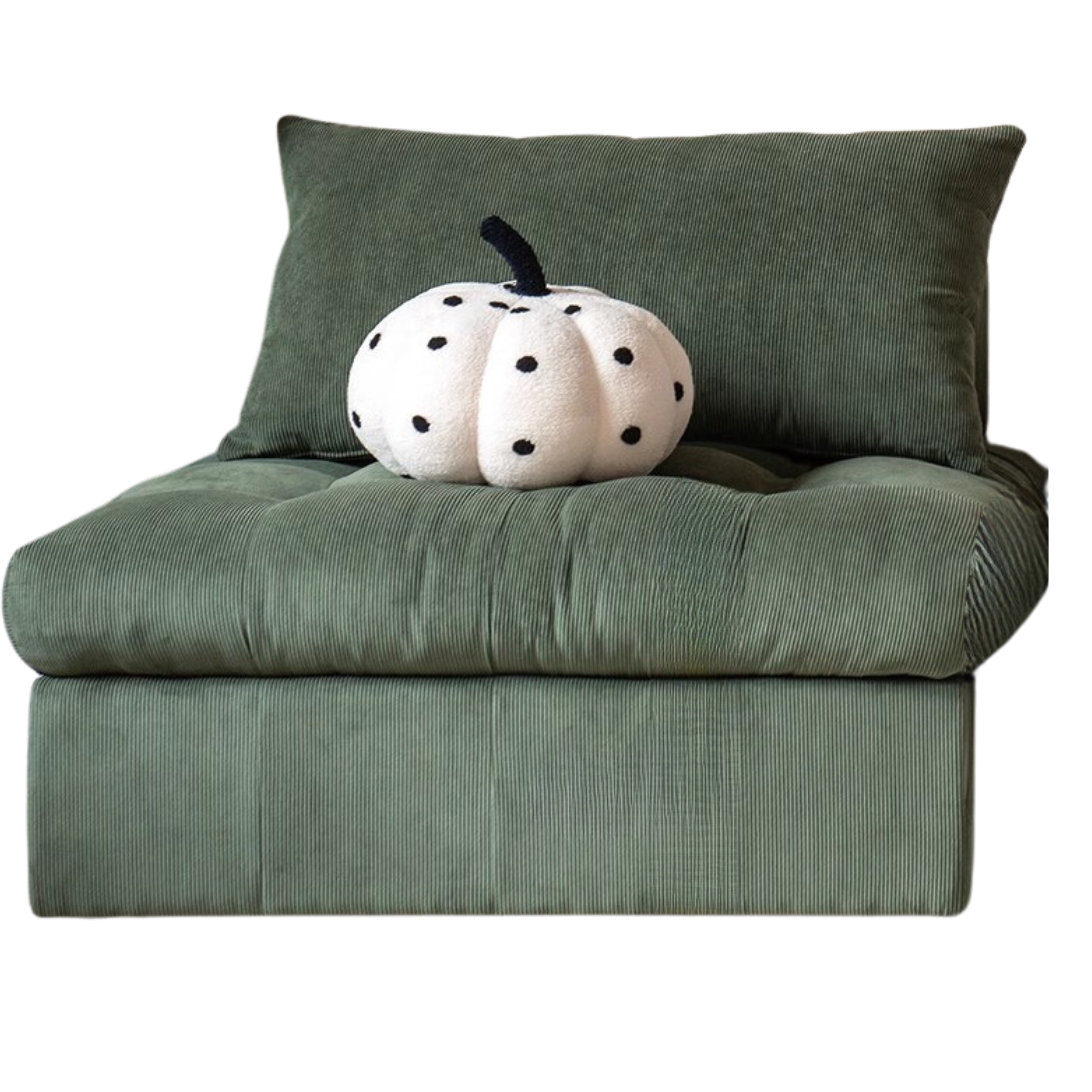 Free Combination Fabric Sofa Modern.