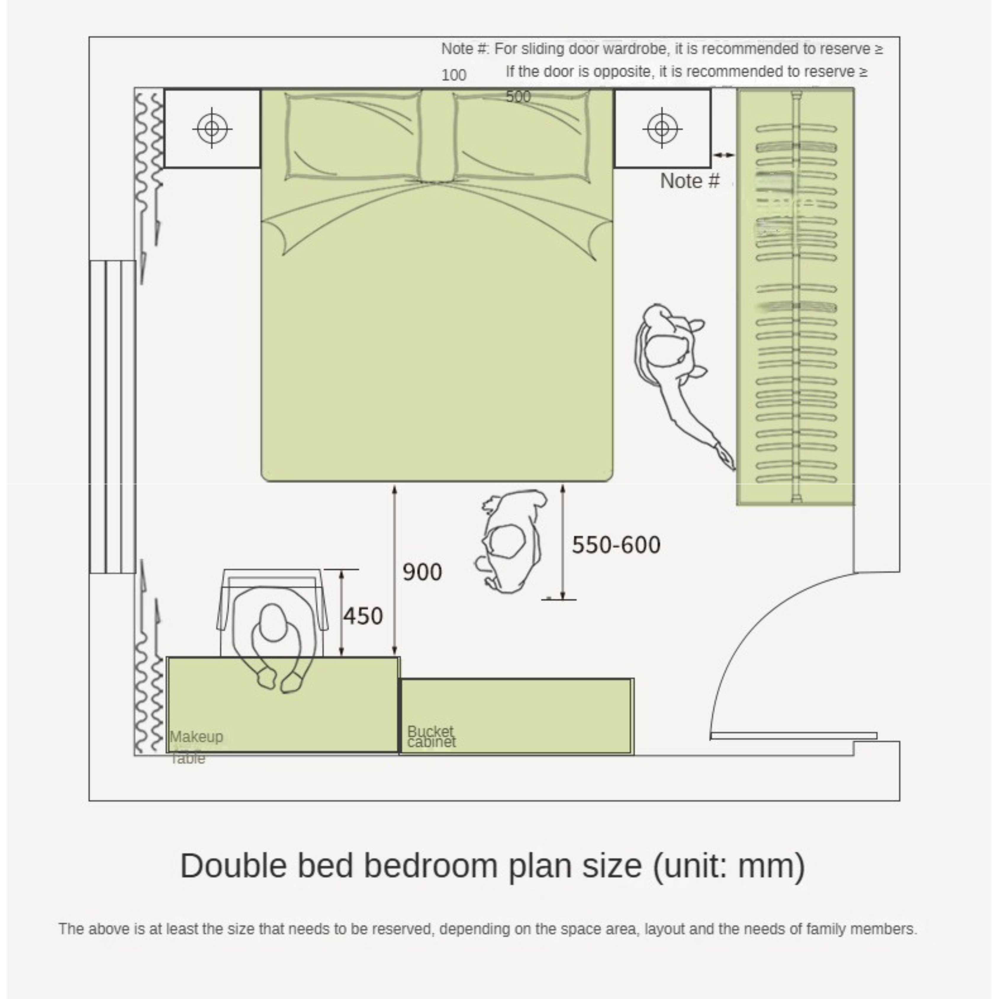 Oak, Ash Solid Wood Genuine Leather, ecological leather Suspended Bed Italian Light Luxury