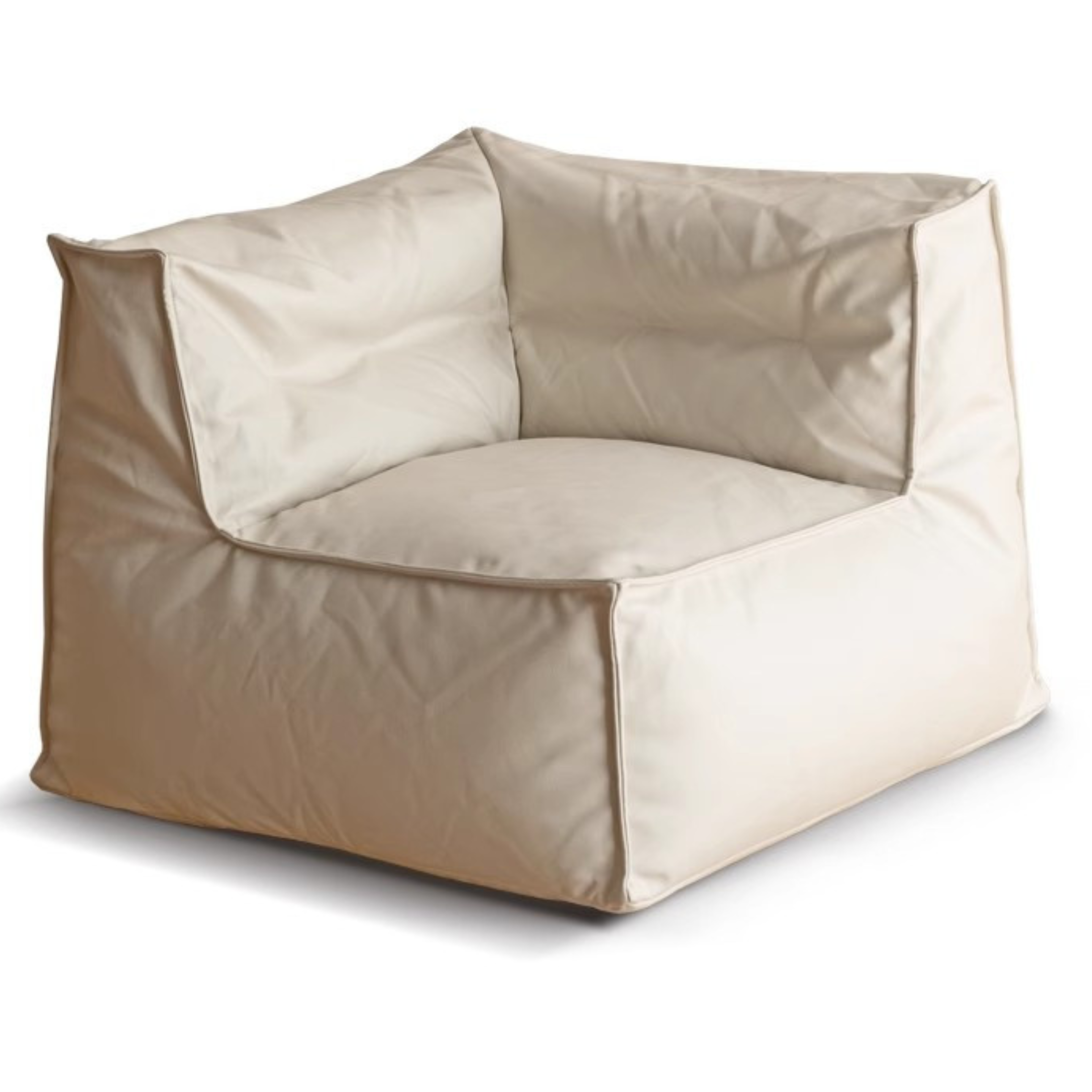 Lamb Combination Module Sofa.