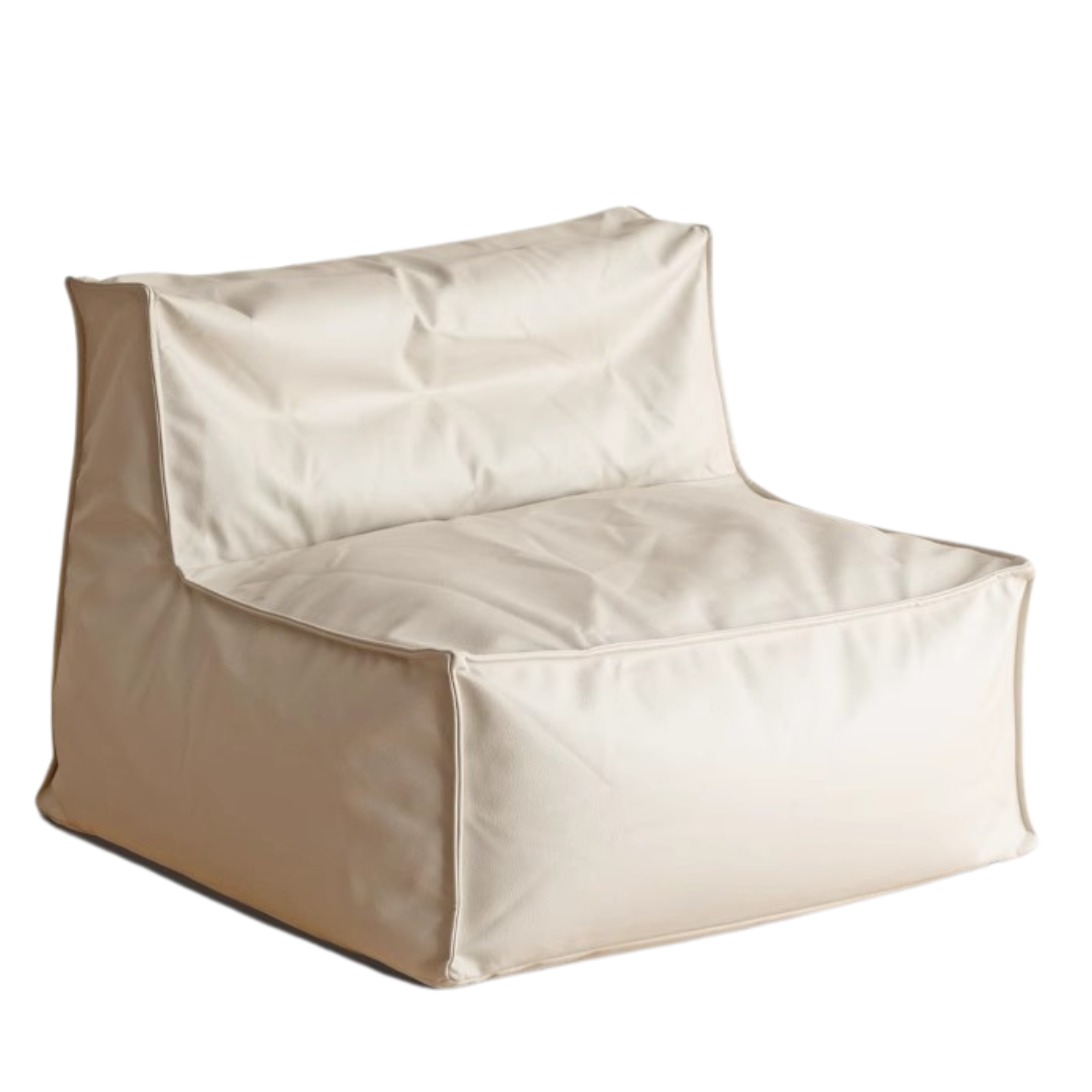 Lamb Combination Module Sofa.