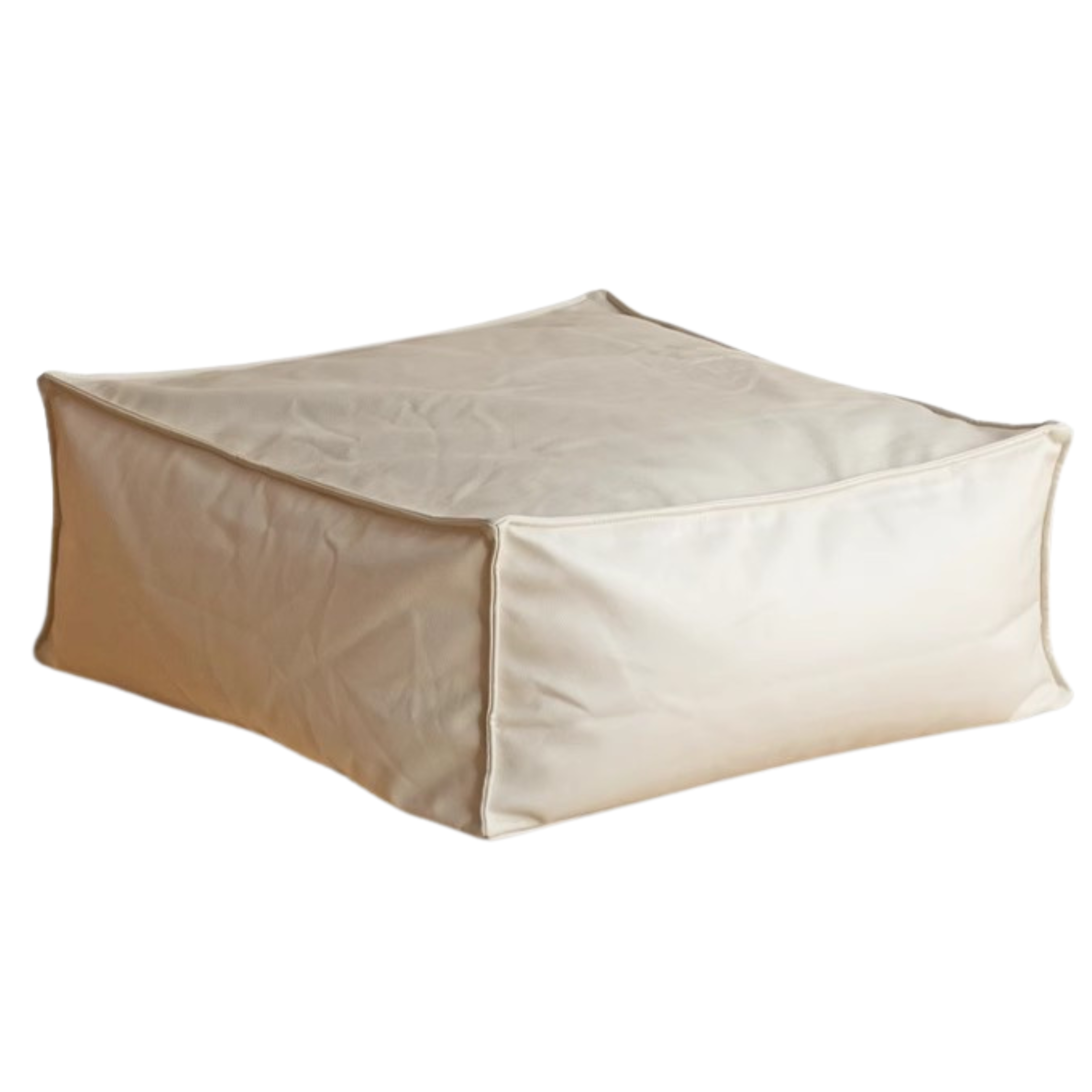 Lamb Combination Module Sofa.