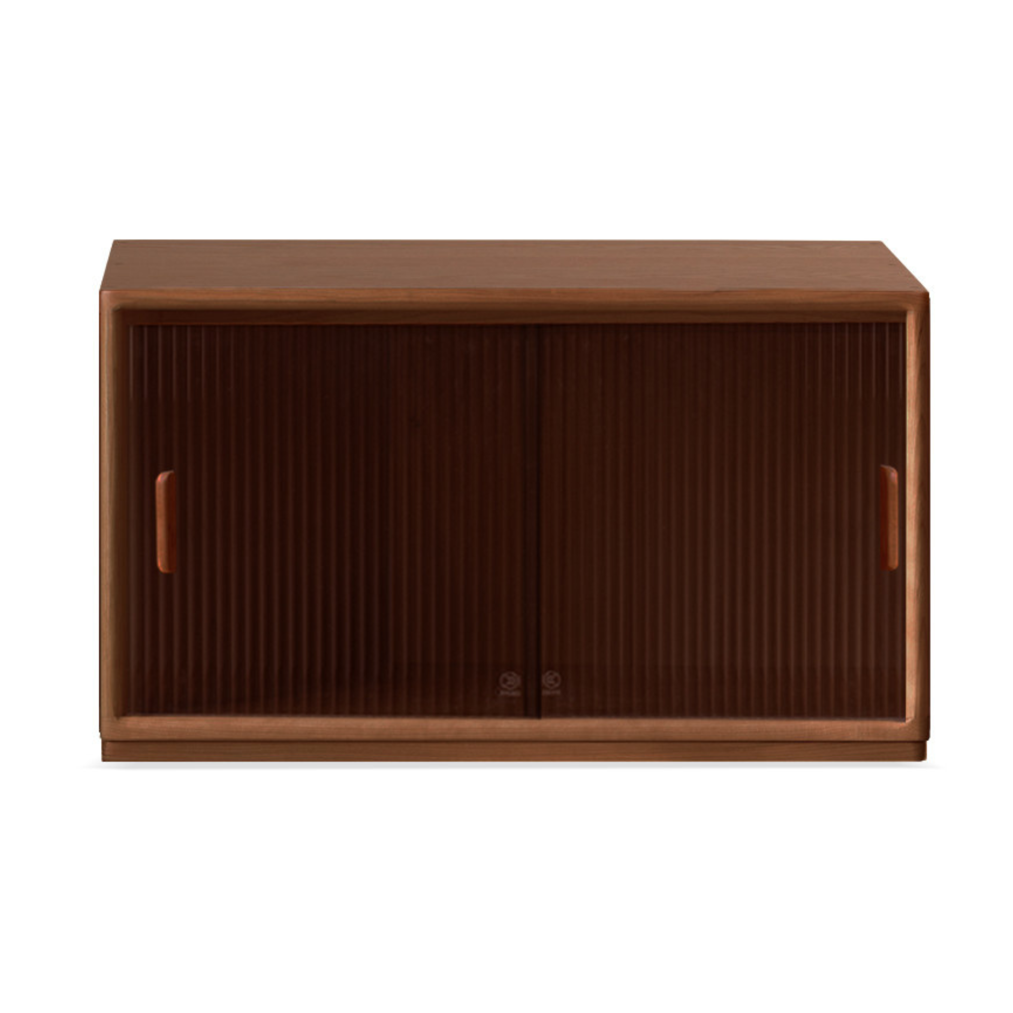 Oak, Ash Solid Wood TV Cabinet Modern Free Combination Storage Bookcases