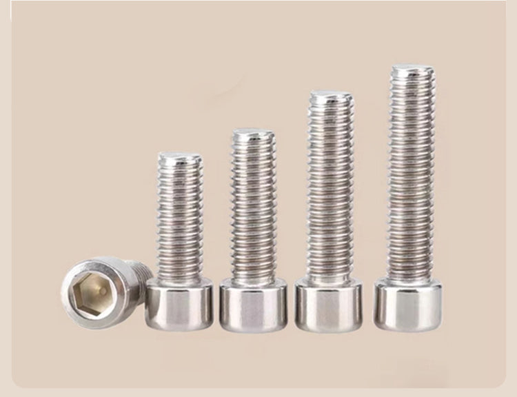 Oak, Black Walnut Solid Wood TV Cabinet.