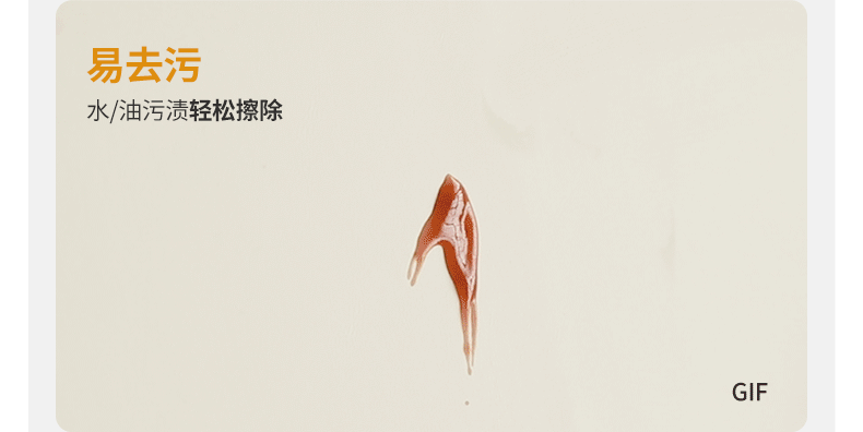 Black Walnut Solid Wood Long Bench