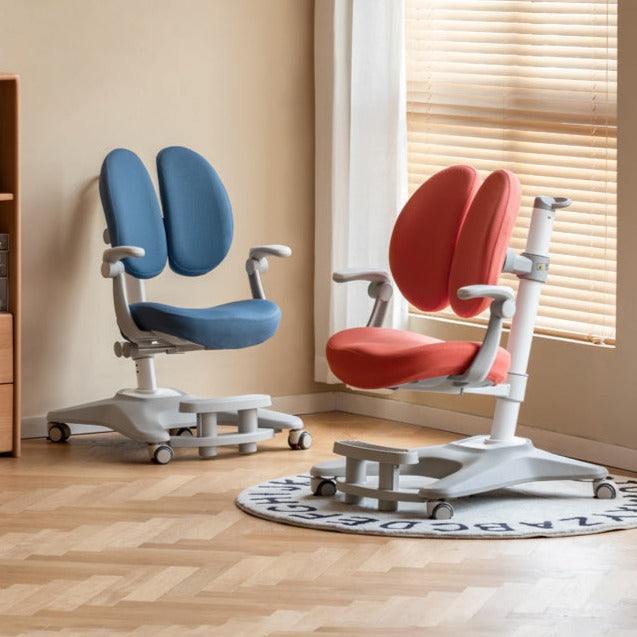 Children's Chair Adjustable Up-down
