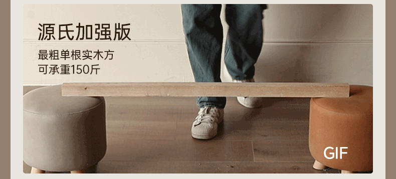 Leather Italian Top Layer Cowhide Sofa.