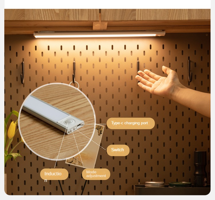 Ash, Oak Solid Wood Entrance Combination Storage Shoe Cabinet