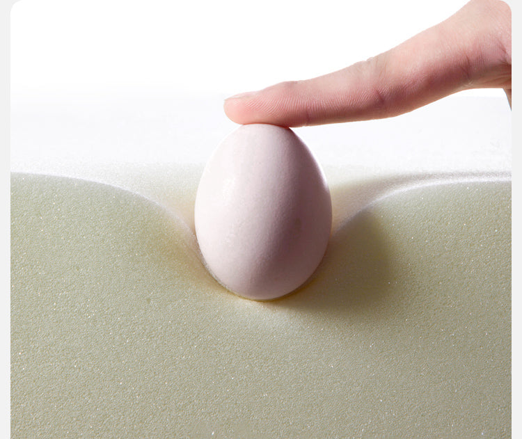 Sandalwood , Black Walnut, Oak Solid Wood First Layer Yellow Cowhide Leather,Technical Cloth