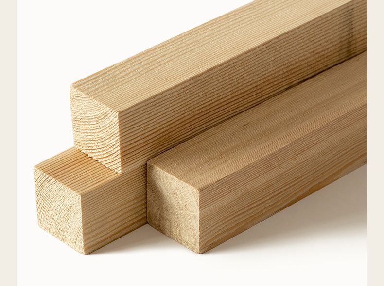 Fabric Cream Style Cat Scratching Cloth Sofa.