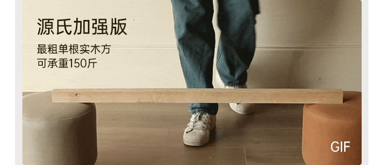 Leather Sofa Italian Black Straight Head Layer Yellow Cowhide.