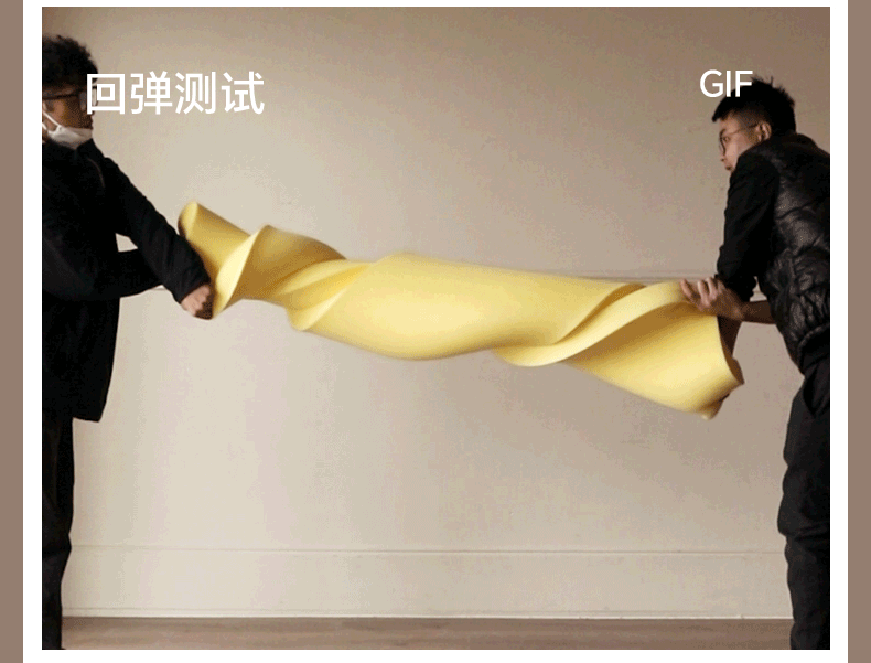 Leather Italian Top Layer Cowhide Sofa.