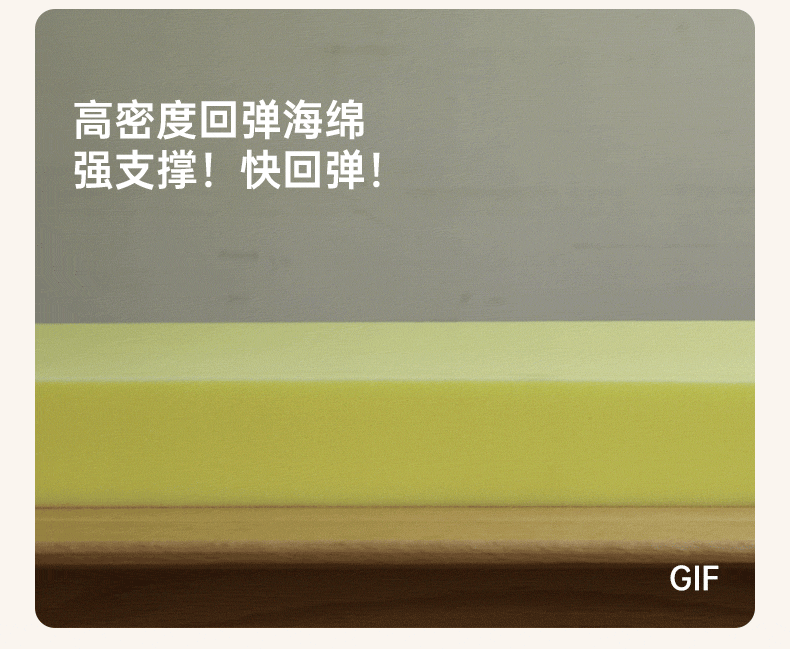Oak, Ash solid wood genuine leather soft bed