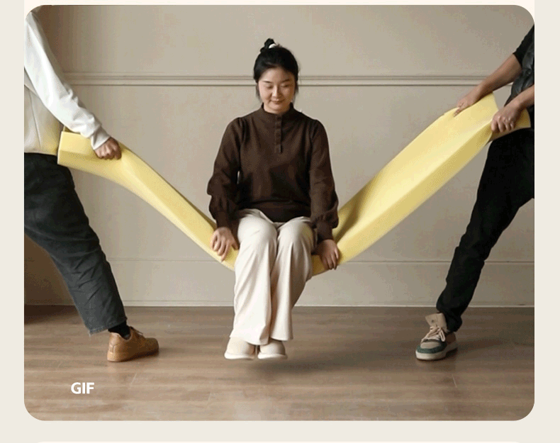 Leather Sofa, Head Layer, Cowhide Electric Sofa.