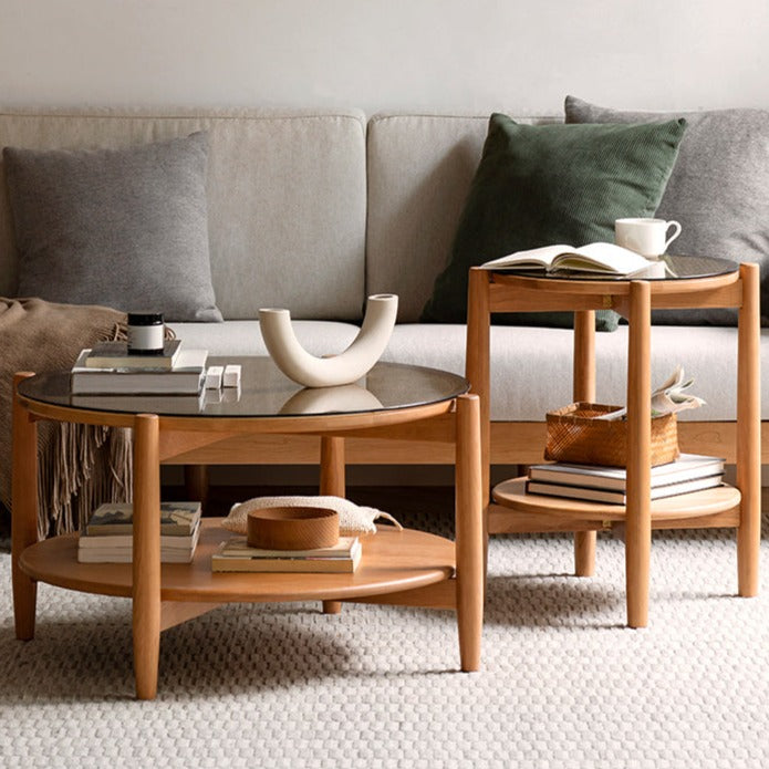 West elm deals kaira coffee table