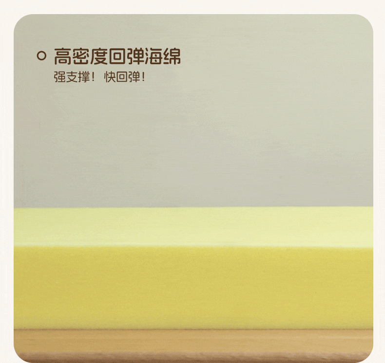 Fabric Pink Bed French Style