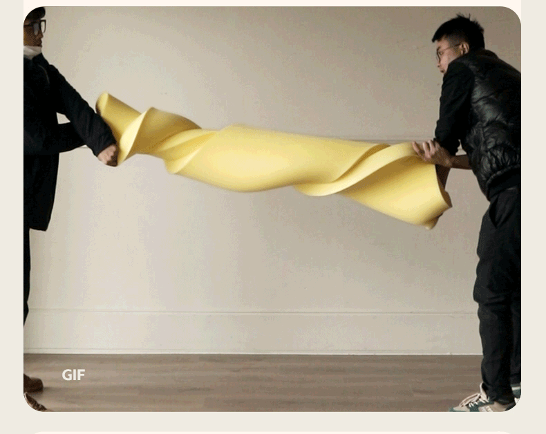 Leather Sofa, Head Layer, Cowhide Electric Sofa.