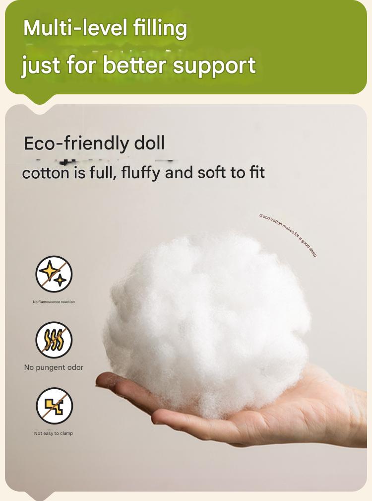 Organic Leather Children's Modern Simple Single Bed