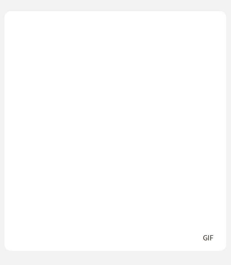 Oak, Ash Solid Wood Modern Free Combination Storage Bookcases