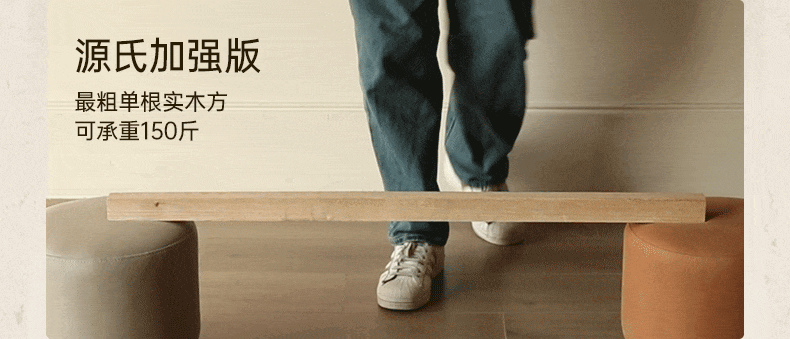 Leather Sofa American Retro Top Layer Cowhide Straight Sofa,