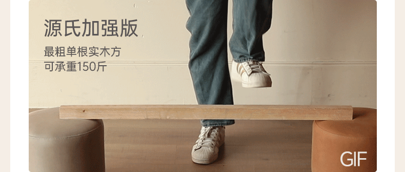 Fabric Sofa Italian Minimalist White Cloud Sofa.