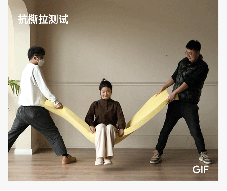 Leather Electric Head Layer Leather Adjustable Function Sofa.