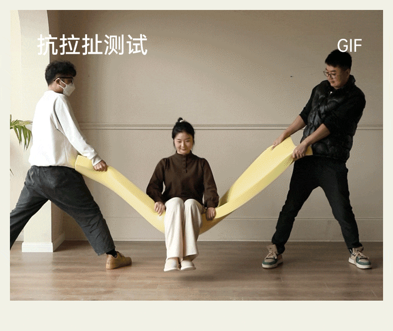 Black Walnut, Ash, Solid Sandalwood Wood Sofa with Genuine Top-Grain Yellow Cowhide Leather,fabrics