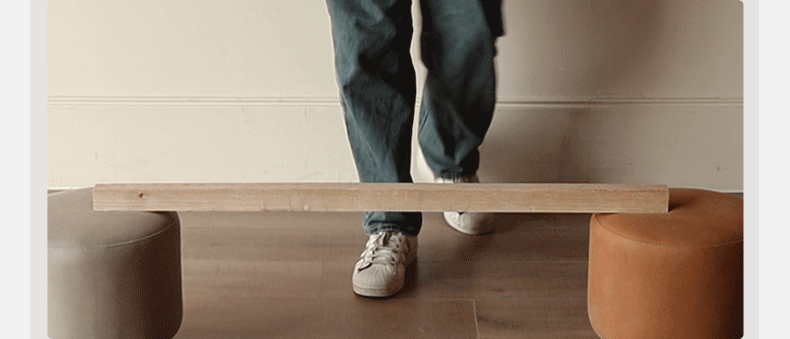 Leather Sofa Top Layer Cowhide Functional Sofa.