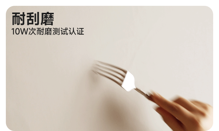 Сream style Organic Leather kid's Cloud Bed<