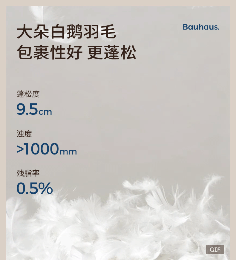 Genuine Top-Grain Leather Sofa Italian Style