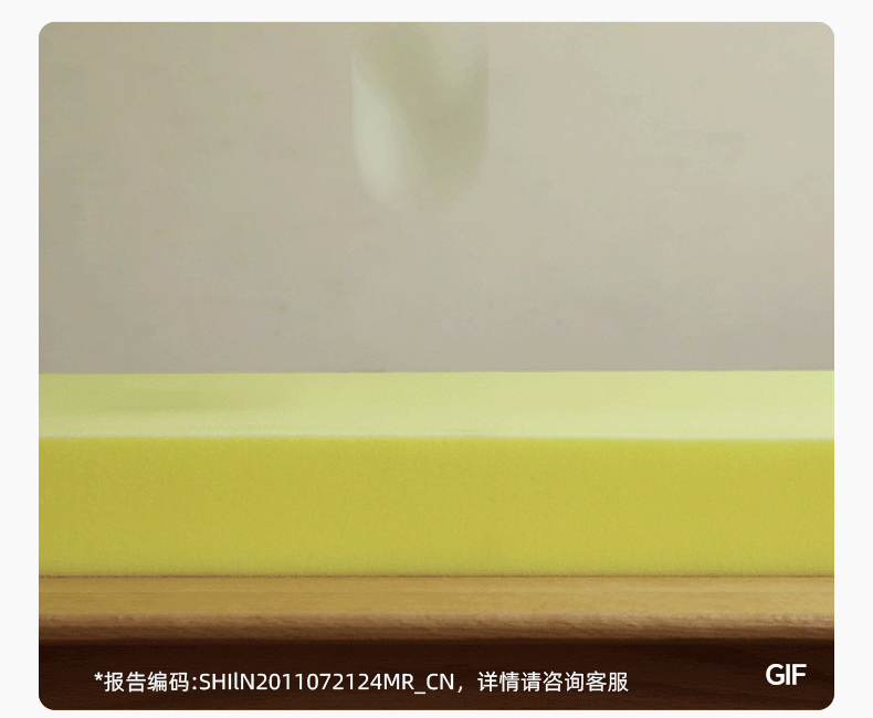 Oak Solid Wood Leather, Fabric Straight Sofa.