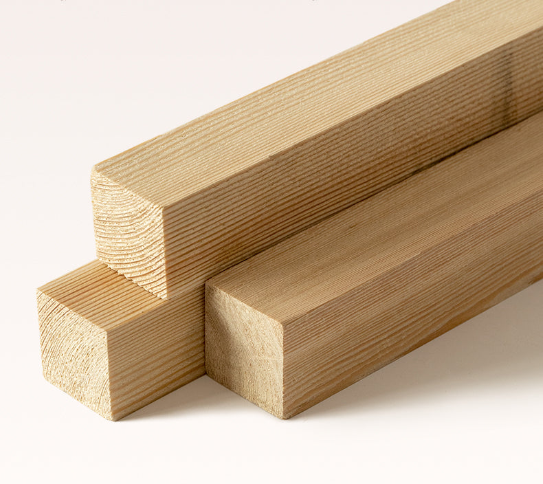 Leather Light Luxury Black Straight Sofa,