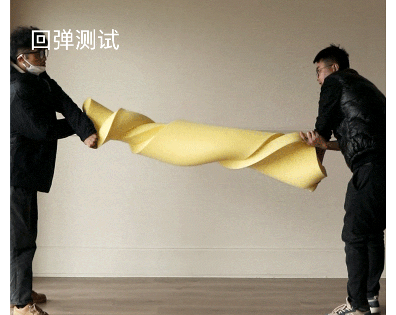 Black Walnut, Ash, Solid Sandalwood Wood Sofa with Genuine Top-Grain Yellow Cowhide Leather,fabrics