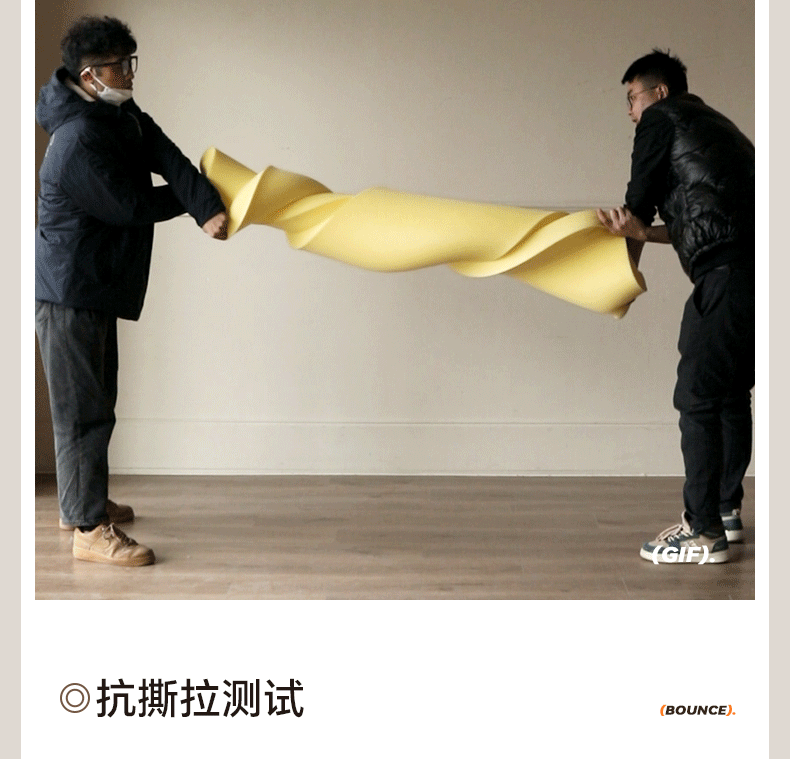 First Layer Leather Multifunctional Electric Telescopic Sofa.