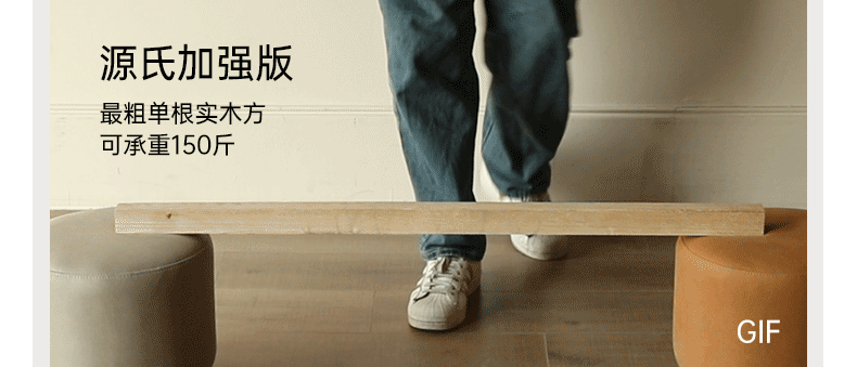 Leather Sofa First Layer Cowhide Black Sofa.