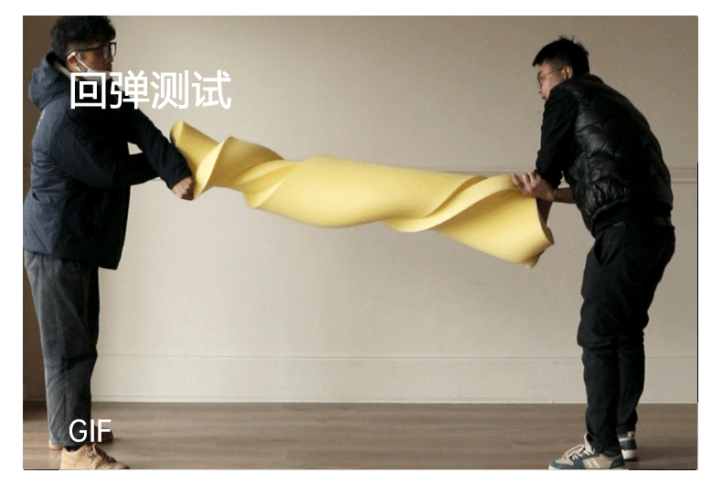 Black Walnut Solid Wood Italian Light Luxury.